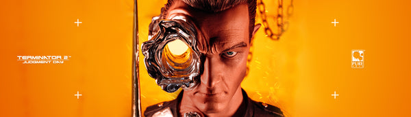 Terminator 2