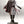 Prestige Line - Assassin’s Creed Ezio Auditore 1/2 Scale Statue