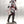 Prestige Line - Assassin’s Creed Ezio Auditore 1/2 Scale Statue