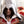 Prestige Line - Assassin’s Creed Ezio Auditore 1/2 Scale Statue