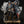 Assassin’s Creed: Animus Jacob & Evie 1/4 Scale Statue Exclusive Edition