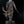 Prestige Line - The Witcher 3: Wild Hunt Geralt of Rivia 1/2 Scale Statue