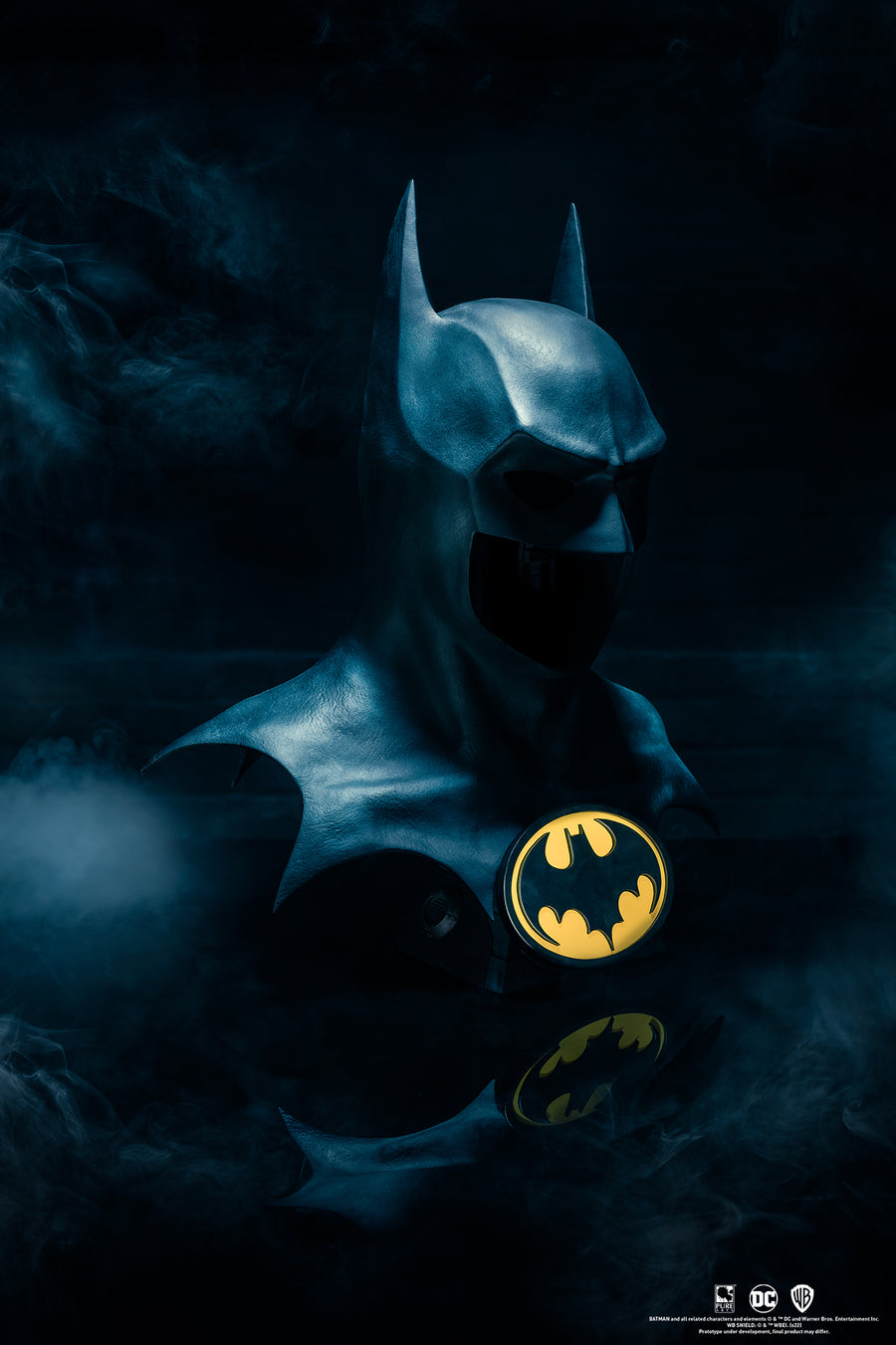 Pin by Batwing16 on Batman inc  Superhero wallpaper Batman wallpaper  Batman