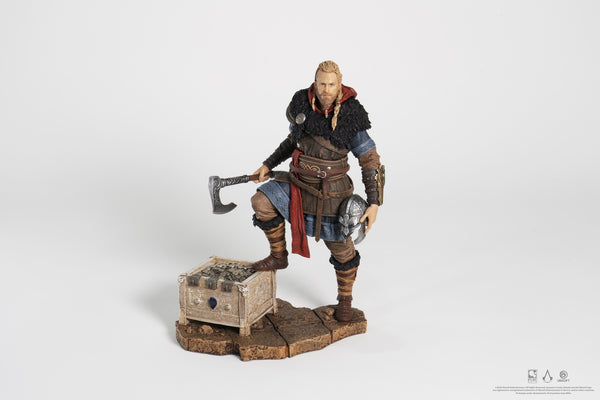 Assassin's Creed Valhalla Bundle