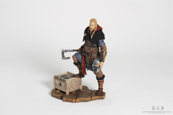 Assassin's Creed Valhalla Bundle