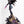 League of Legends Kai'Sa Statue à l'échelle 1/4