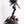 League of Legends Kai'Sa Statue à l'échelle 1/4