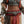 Assassin’s Creed Amunet The Hidden One 1/8 Scale PVC Statue