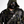 Ghost Recon Breakpoint: Cole D. Walker 1/4 Statue