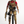 Ghost Recon Breakpoint: Nomad 1/6 Articulated Figurine