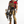 Ghost Recon Breakpoint: Nomad 1/6 Articulated Figurine