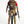 Ghost Recon Breakpoint: Nomad 1/6 Articulated Figurine