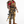 Ghost Recon Breakpoint: Nomad 1/6 Articulated Figurine