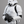 Original Stormtrooper 1/3 Scale Statue