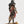 Assassin's Creed Amunet The Hidden One Statue en PVC à l'échelle 1/8