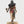 Assassin’s Creed Amunet The Hidden One 1/8 Scale PVC Statue