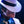 Michael Jackson Smooth Criminal Édition Standard