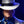 Michael Jackson Smooth Criminal Standard Edition