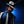 Michael Jackson Smooth Criminal Édition Standard