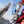 Ultraman vs Black King 1/4 Scale Exclusive Edition Statue